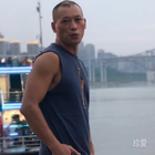 靜雅只相親不閑聊