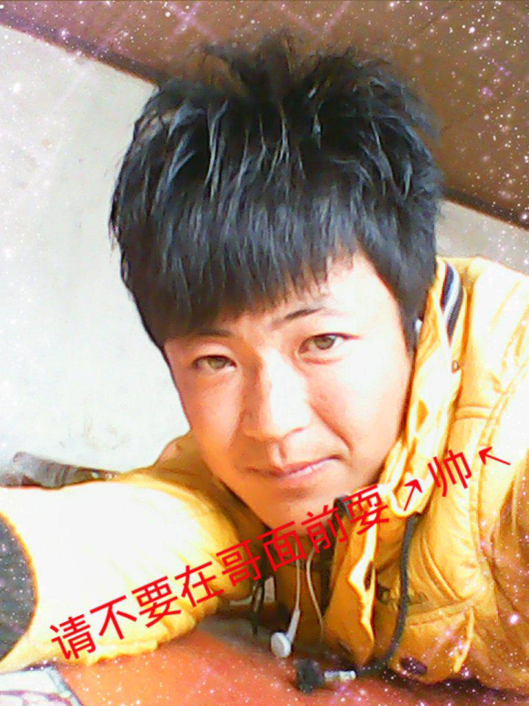 会员64032834