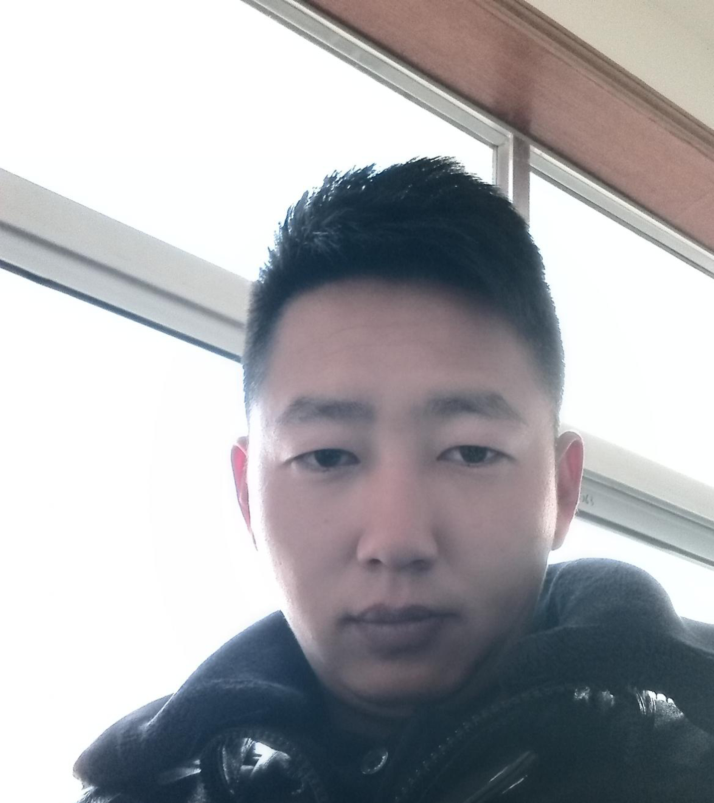 躲不掉的愚人劫