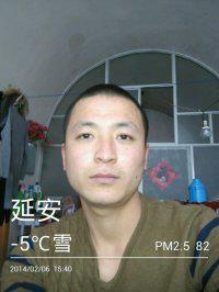 會(huì)員64042854