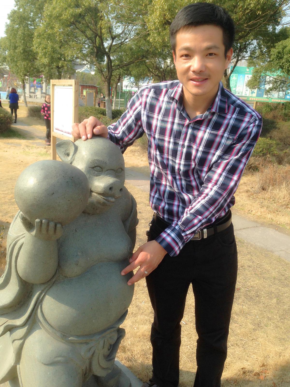 會(huì)員64045761