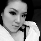 會(huì)員64046629