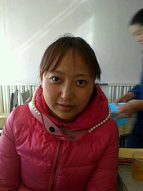 會(huì)員64050838