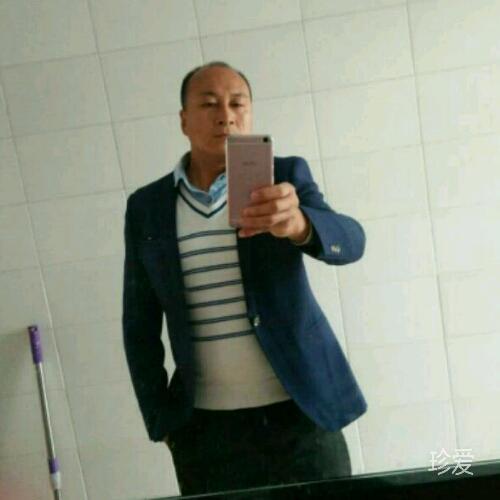 缘来是你