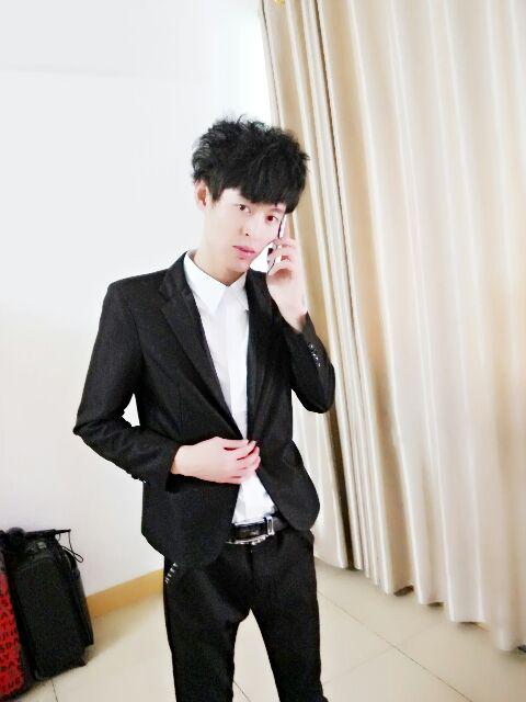 會(huì)員64051246