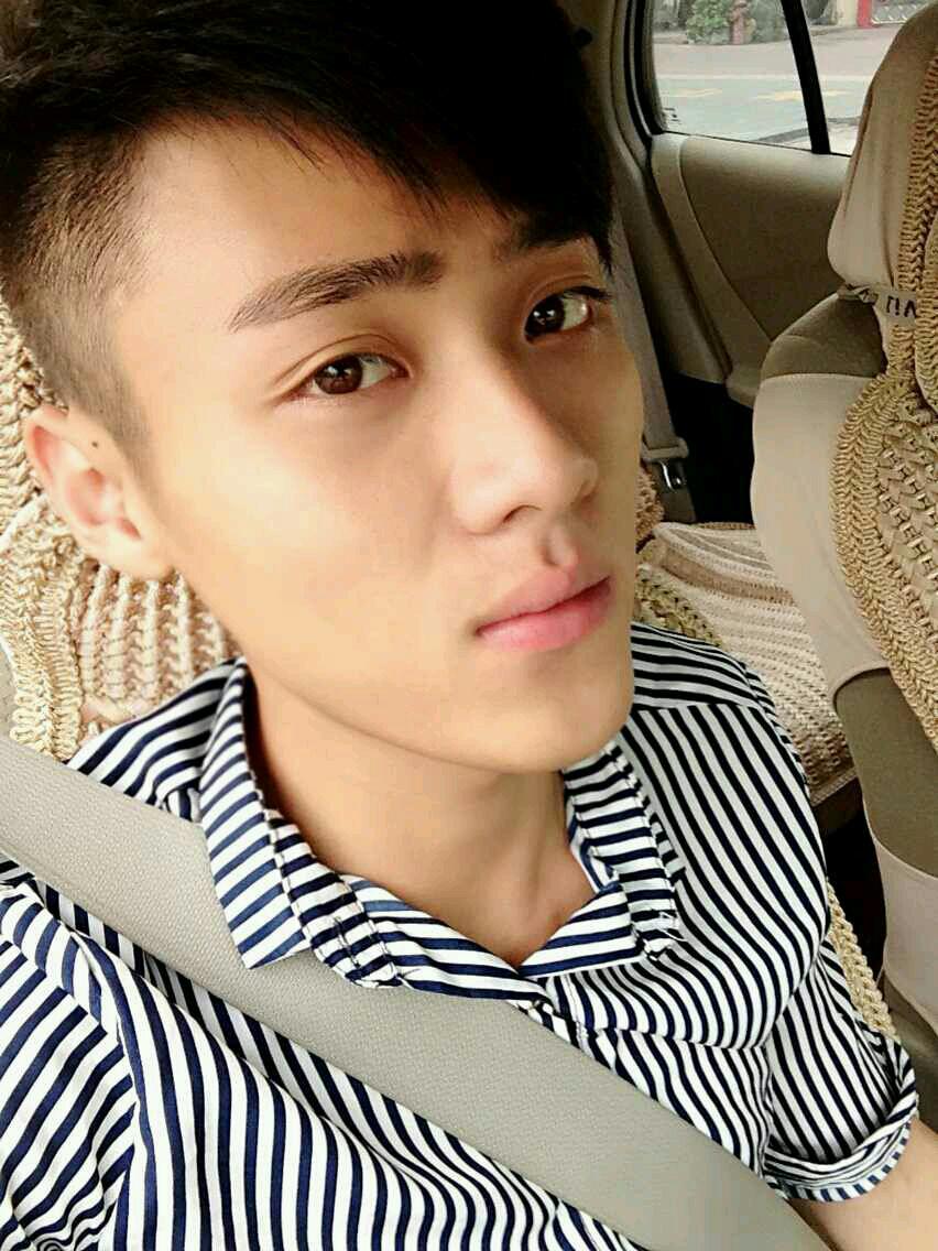 會(huì)員64054424