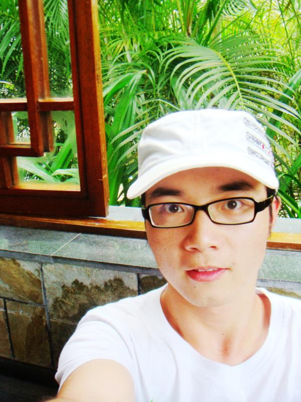 清風(fēng)自來(lái)