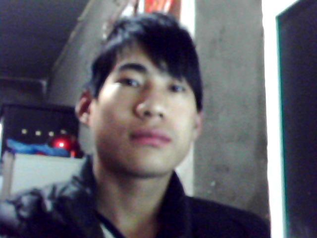 會(huì)員64058421