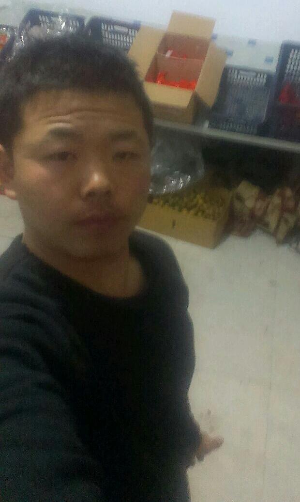 會(huì)員64061618