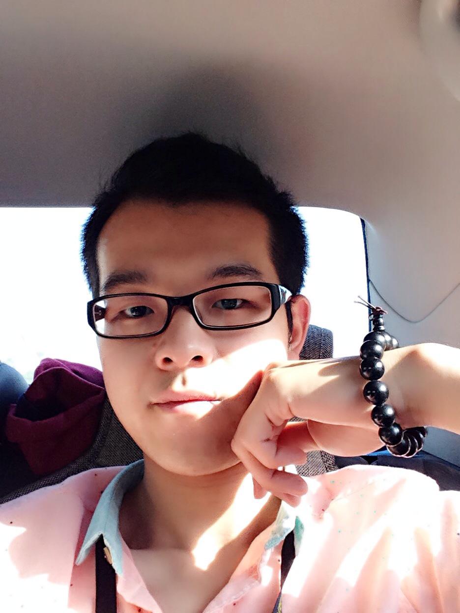 會(huì)員64061727