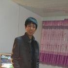 會(huì)員64066517