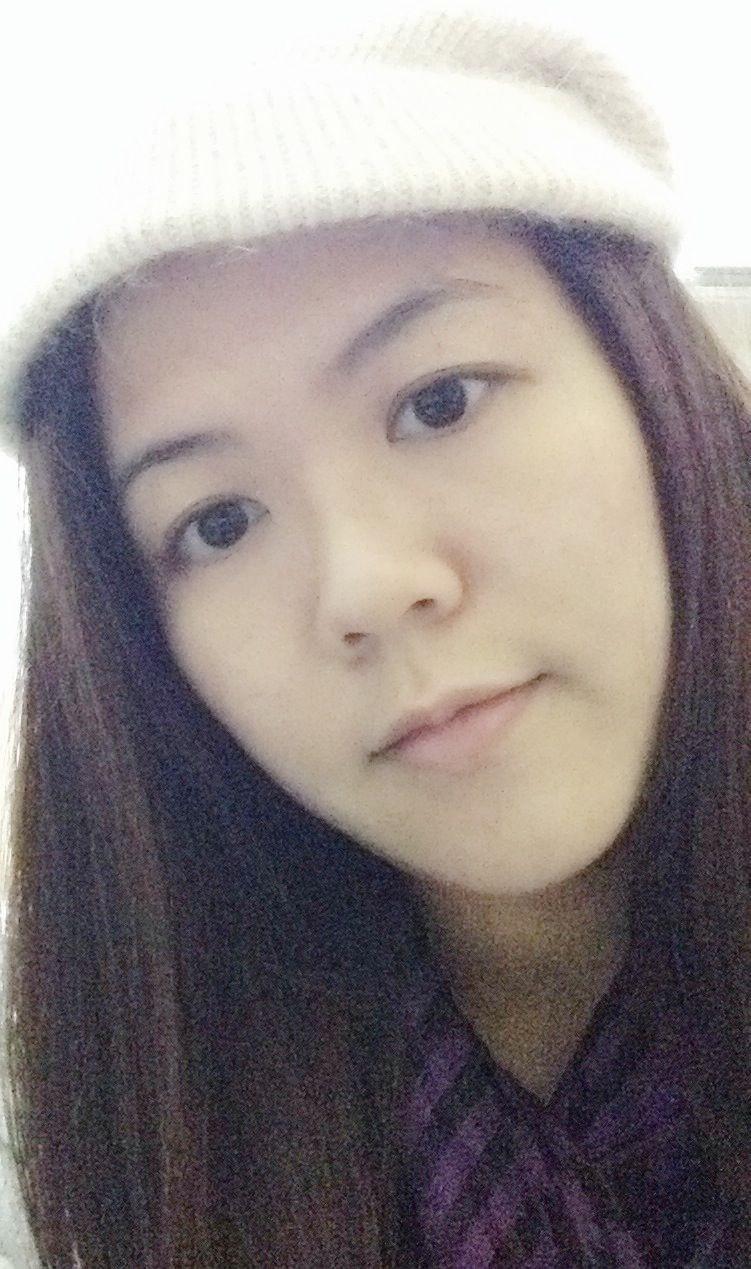会员64070566