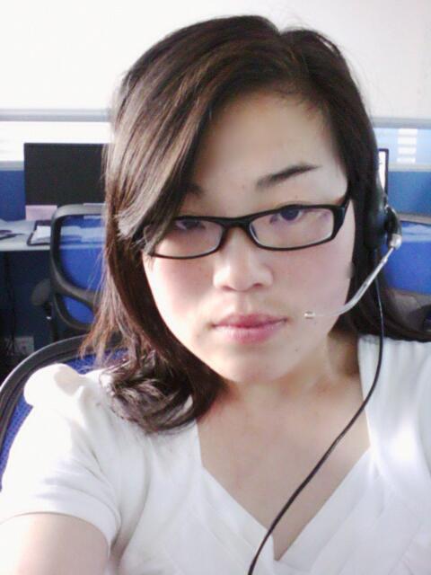 会员64075891