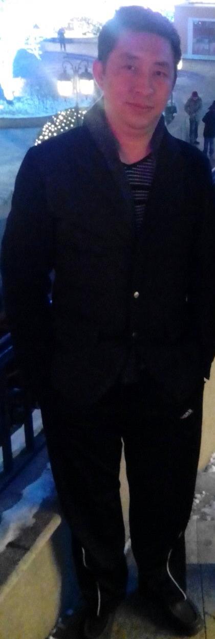 會(huì)員64076516