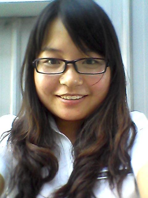 會(huì)員64079584