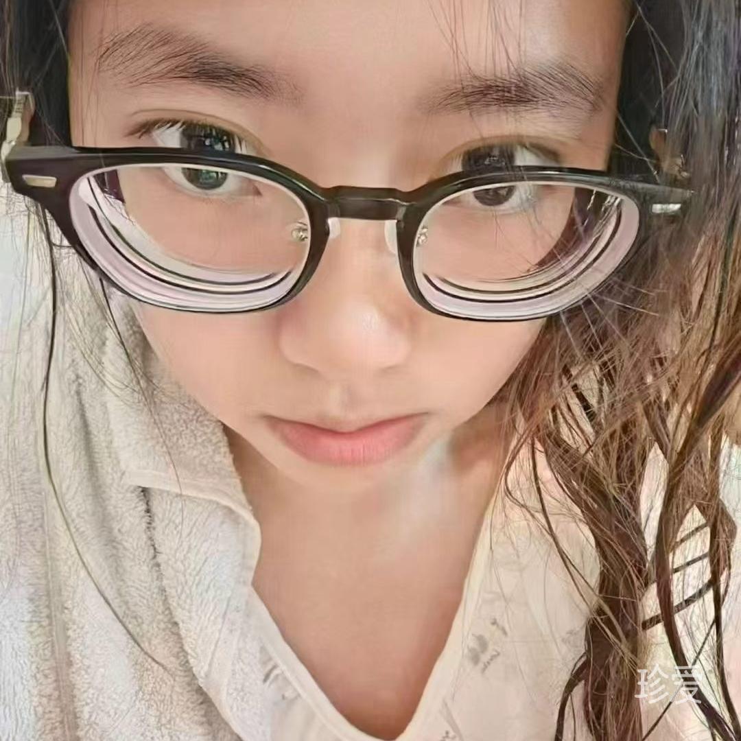 芝麻球