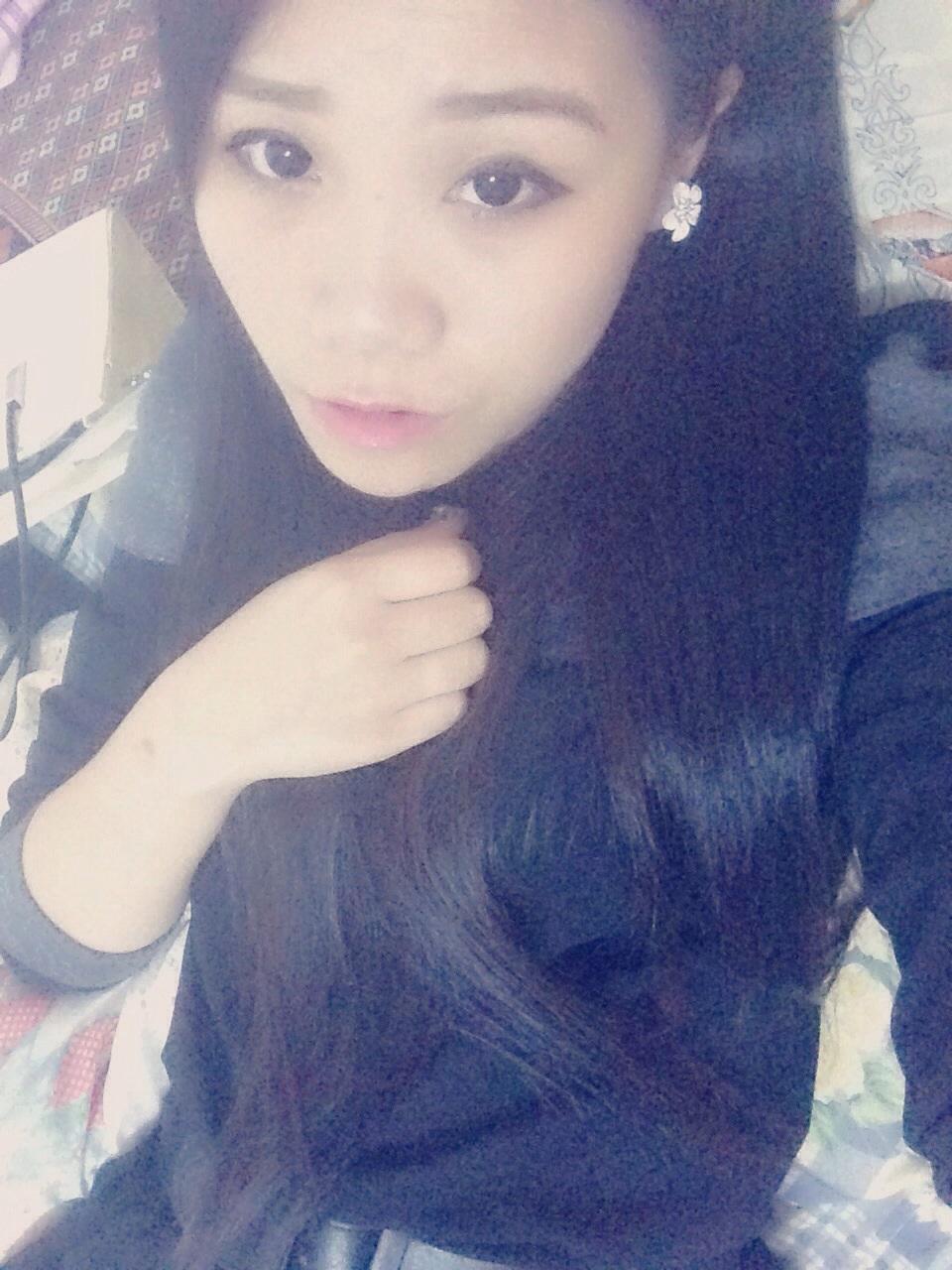 快到我碗里來。