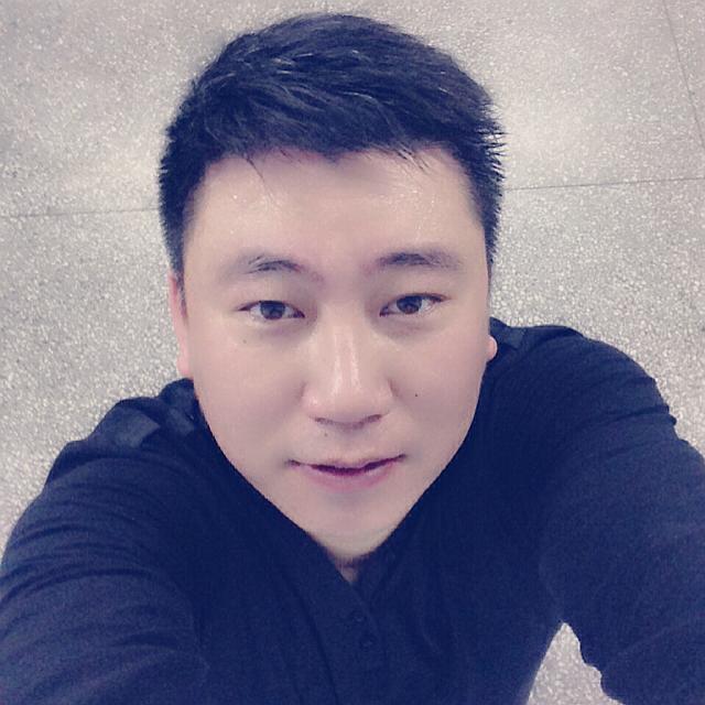 會(huì)員64094708