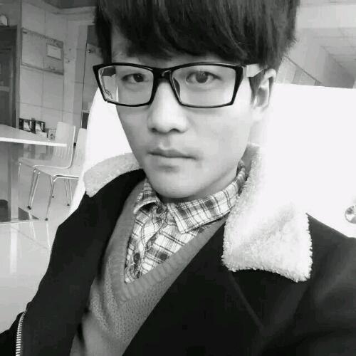 等不到的愛(ài)