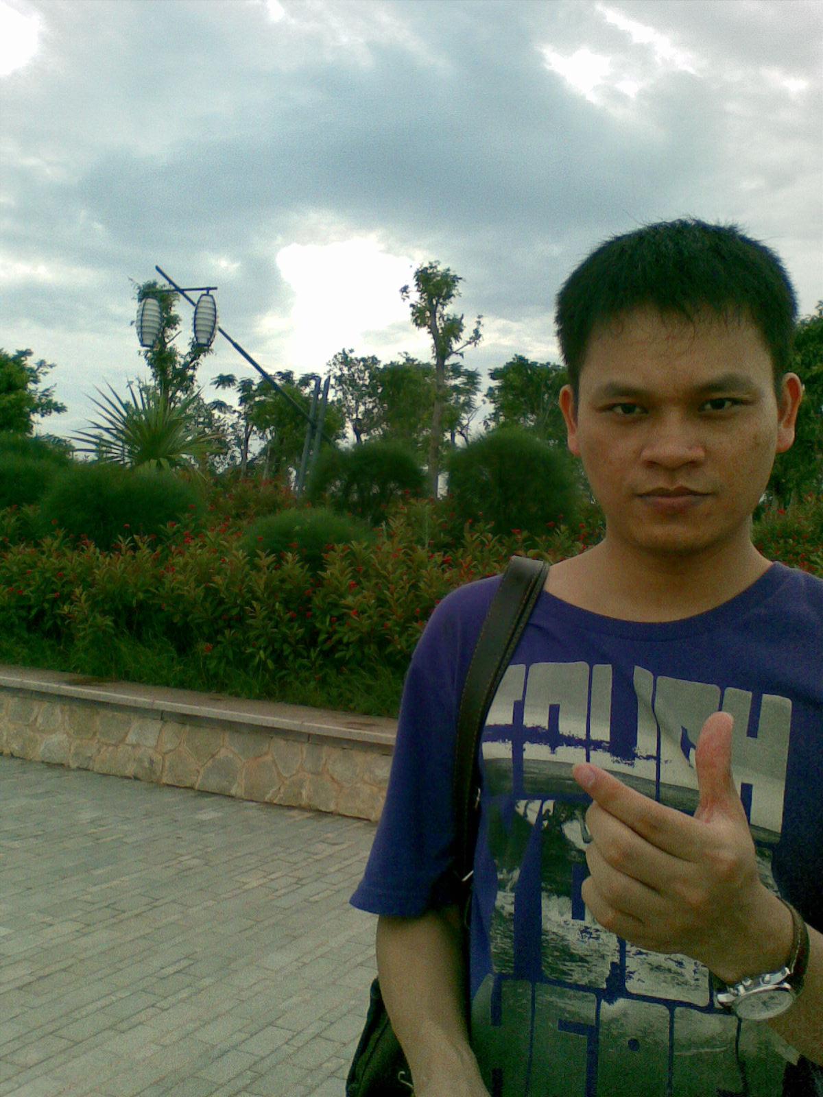 會(huì)員64095678