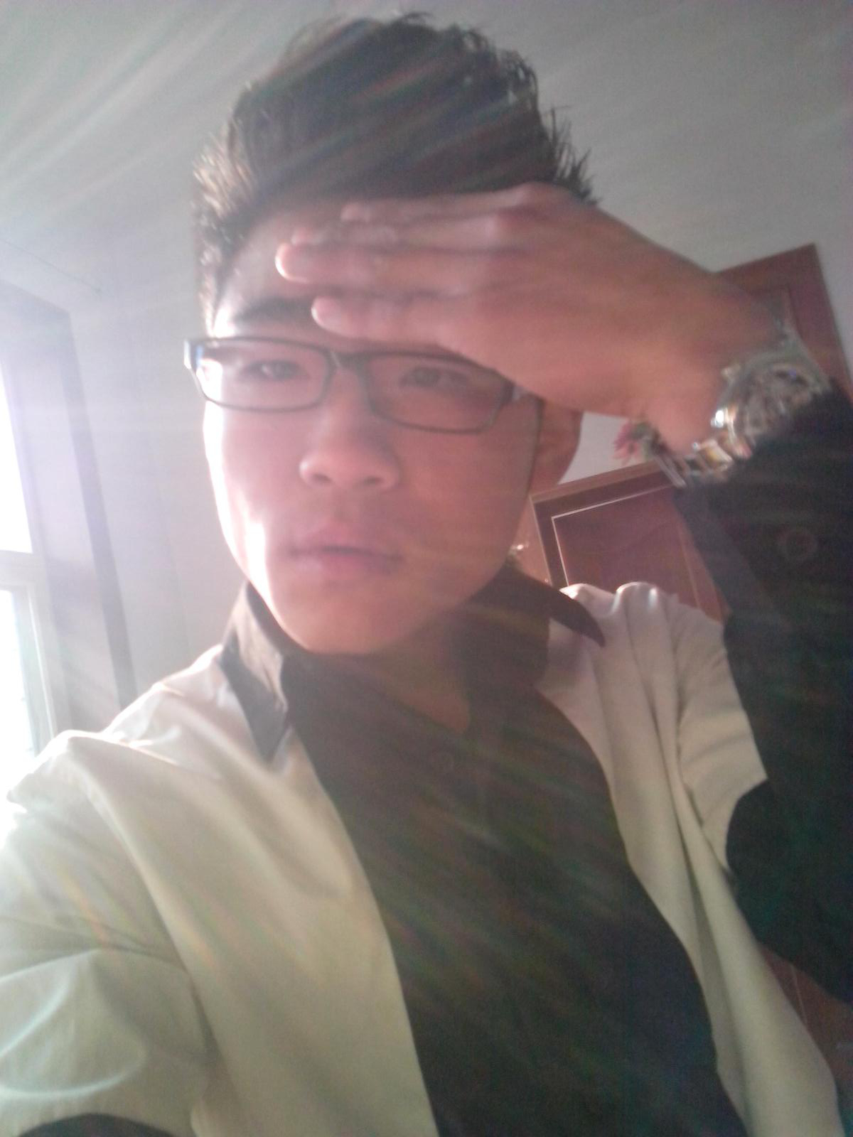 會(huì)員64098550