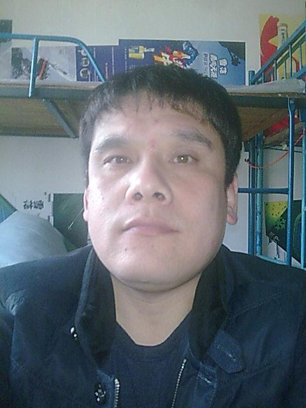 會(huì)員64108254