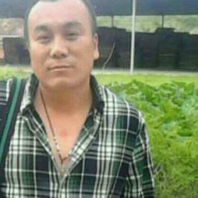 會(huì)員64109346