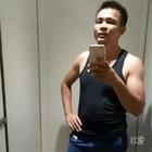 真心想有個(gè)家