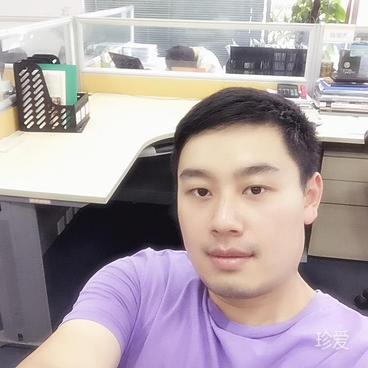飘泊的云