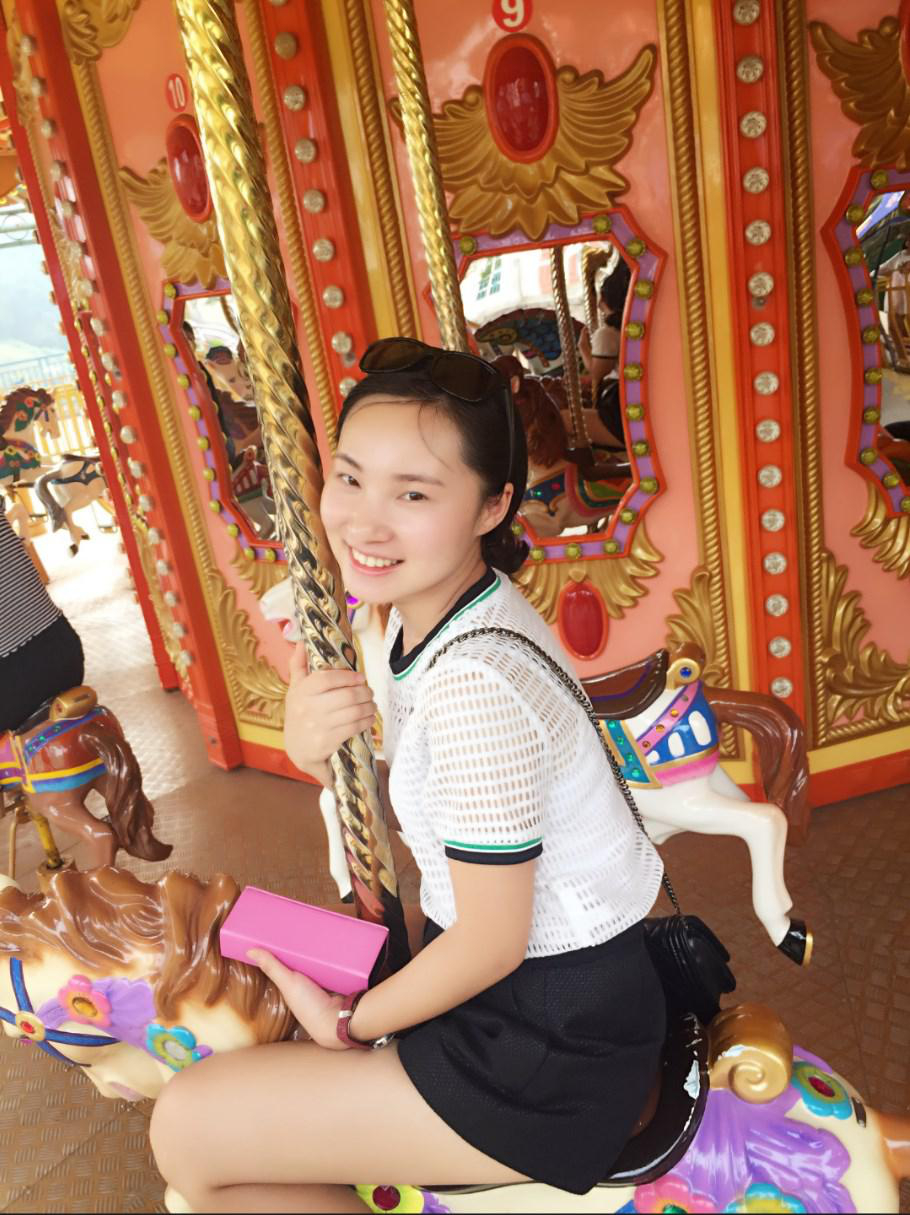 會(huì)員64117938