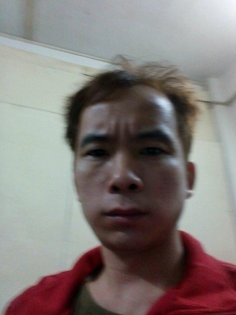 爱与痛的边缘