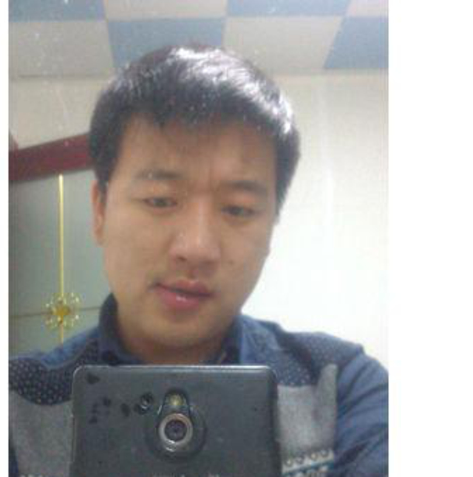 會(huì)員64123168