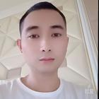 簡(jiǎn)簡(jiǎn)單單