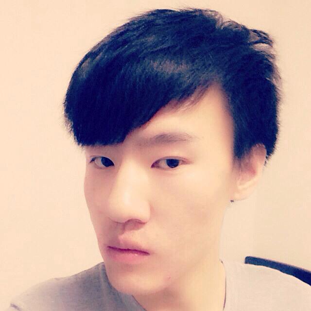 理想的差距叫现实