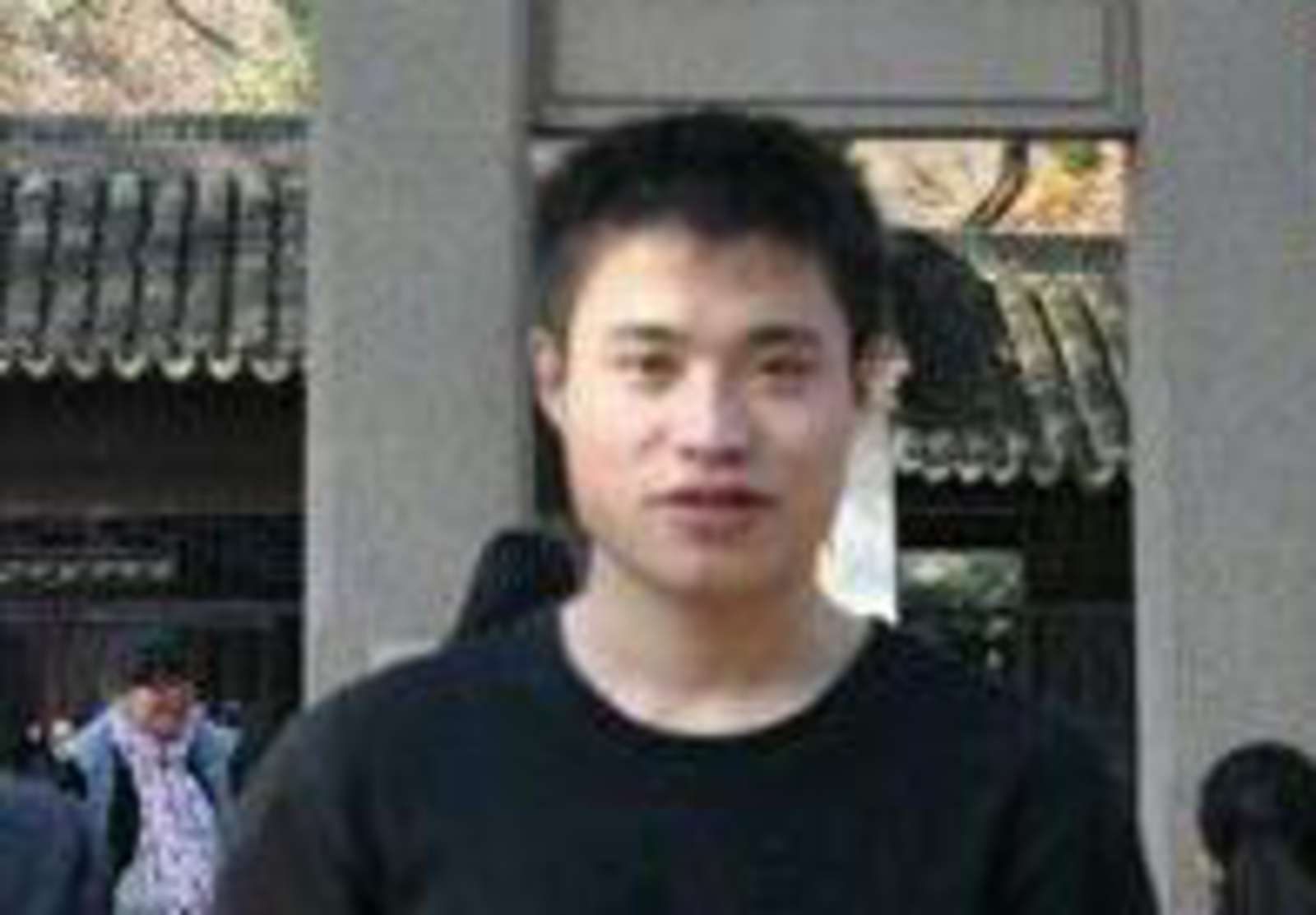 会员64126640