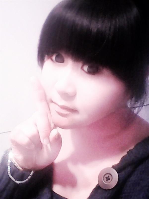 會(huì)員64132454