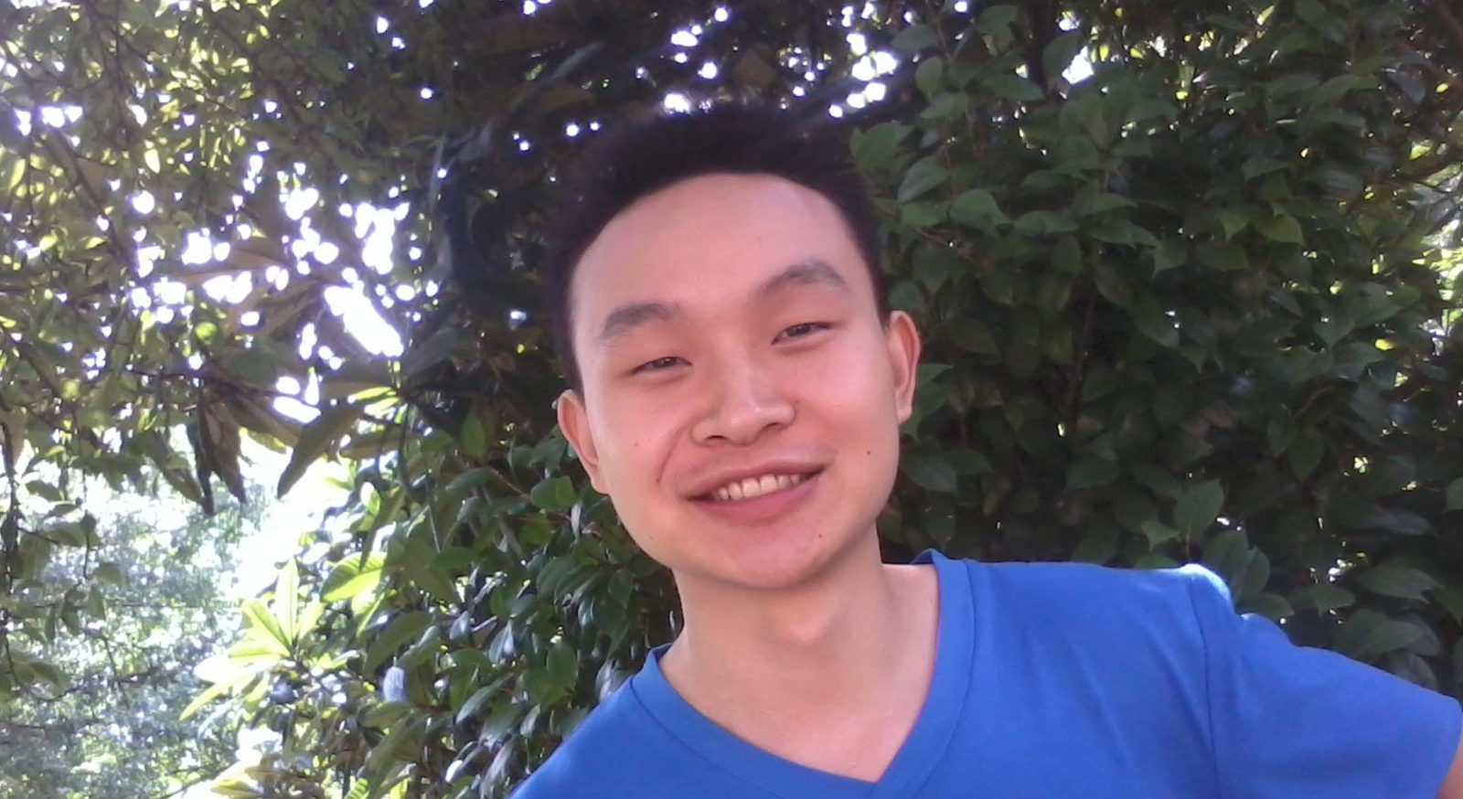 會(huì)員64138425