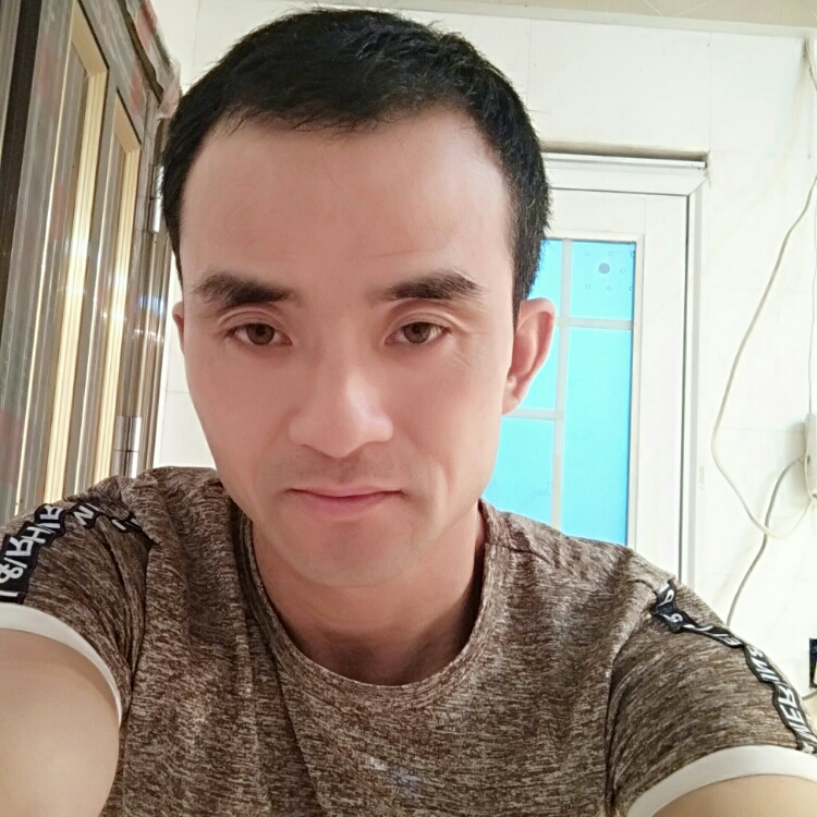 人無(wú)遠(yuǎn)慮必有近憂