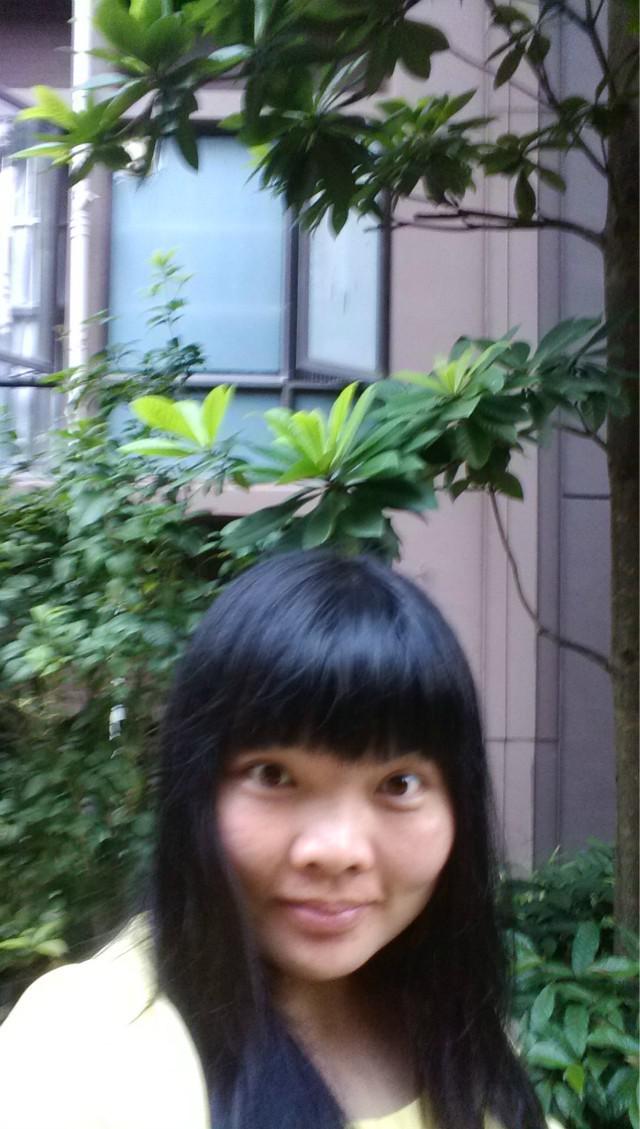 會(huì)員64149613