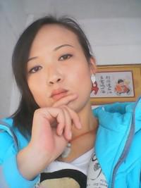 会员64159555