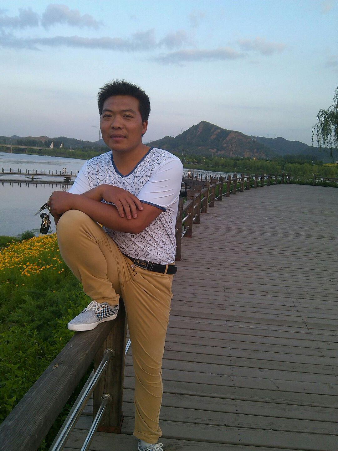 會(huì)員64163908