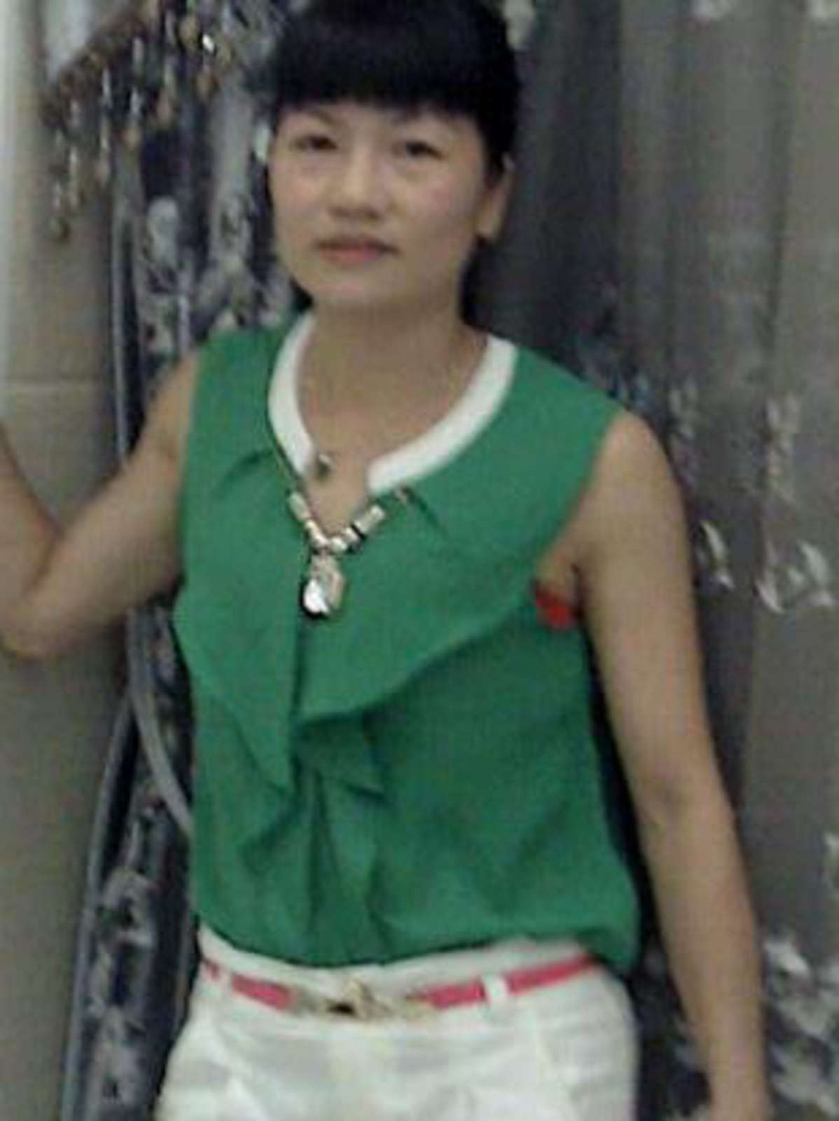 会员64165934
