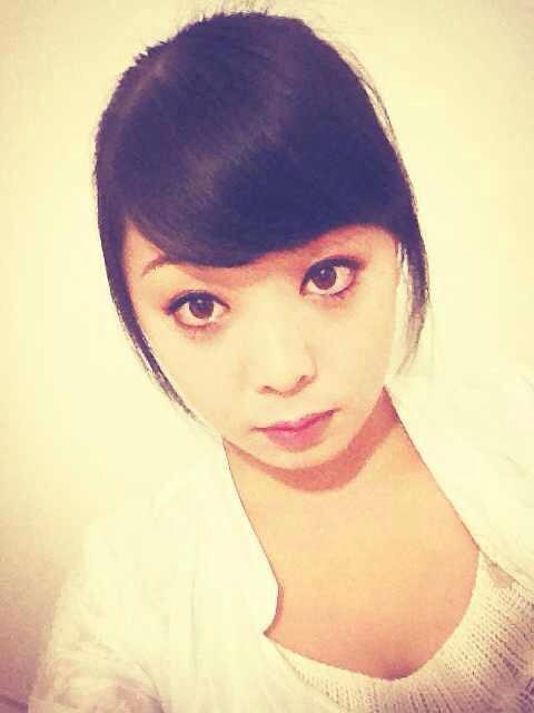 會(huì)員64166144