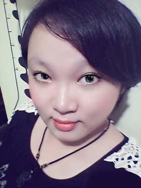 会员64171101