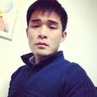會(huì)員64172483