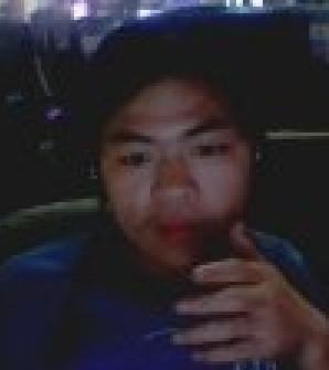 會(huì)員64175114