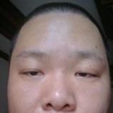 終點(diǎn)還是起點(diǎn)