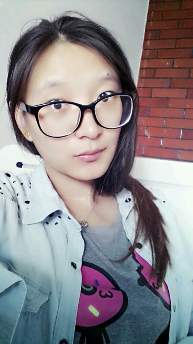 安。。。。