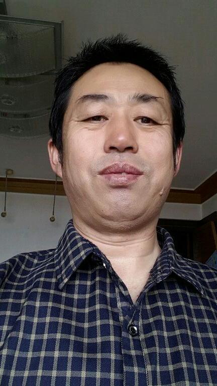 会员64181279