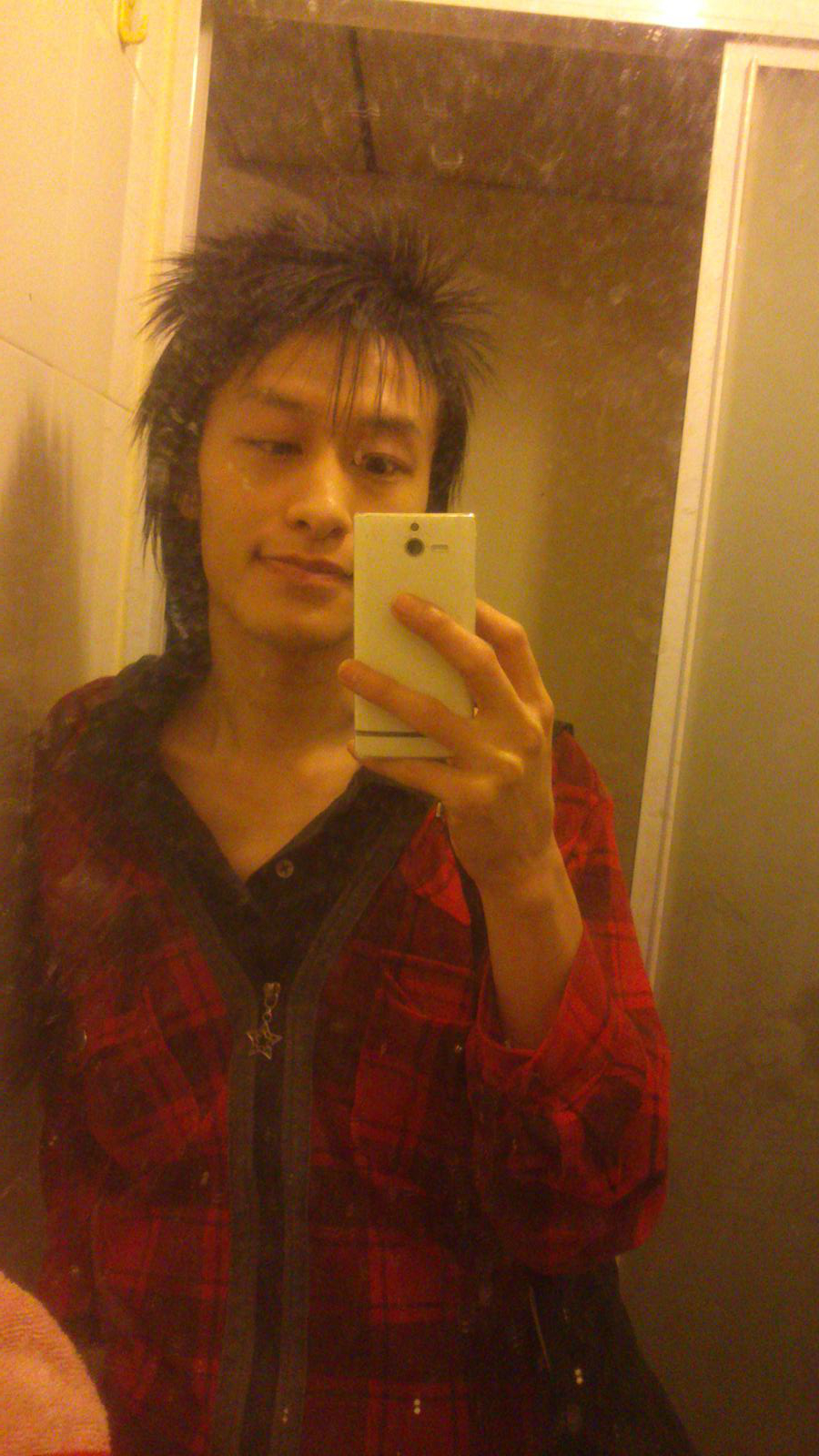 會(huì)員64181926